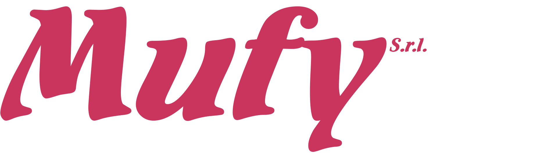 Più informazioni Automazione Industriale Mufy Arezzo